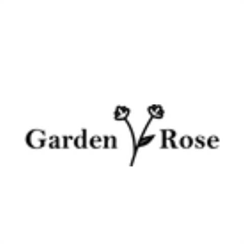 Garden Rose, Huntington Beach