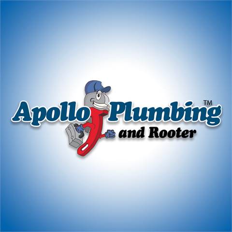 Apollo Plumbing Marysville