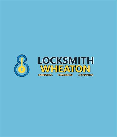 Locksmith  Wheaton  IL