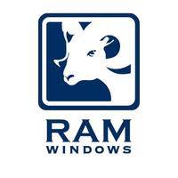 Ram Windows