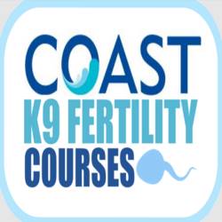 CoastK9 Fertility Courses Ltd