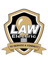 Registered and Qualified Electricians
