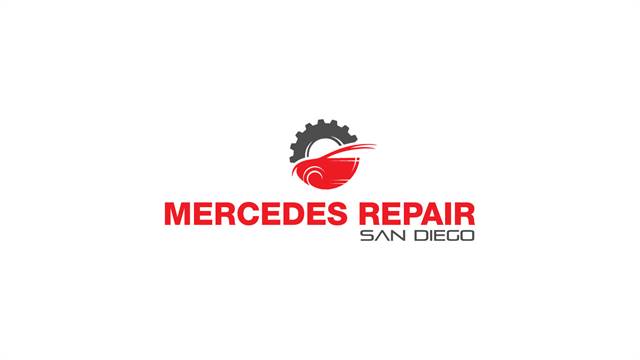 Mercedes Repair San Diego