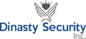 Dinasty Security