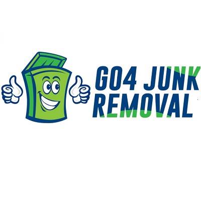 GO4 Junk Removal Staten Island