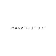 Marvel Optics