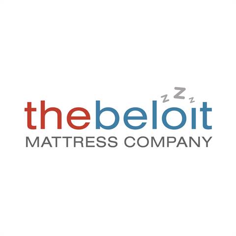 The Beloit Mattress Company (Rockford)