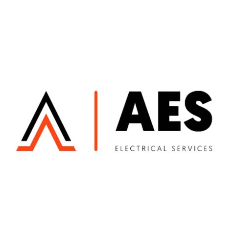 AES Group (cambs) LTD