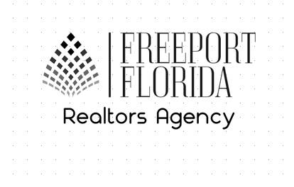 Freeport Florida Realtors Agency