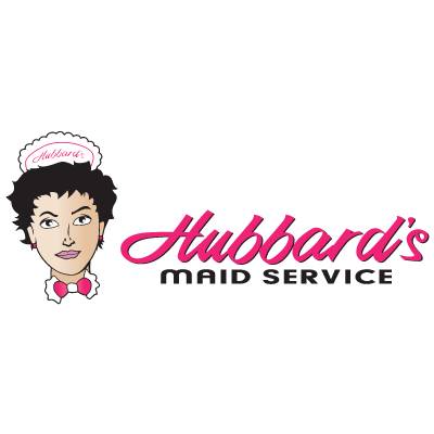 Hubbard's Maid Service