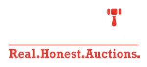 MidSouth Auctions & Appraisals LLC
