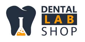 Dental laboratory material online