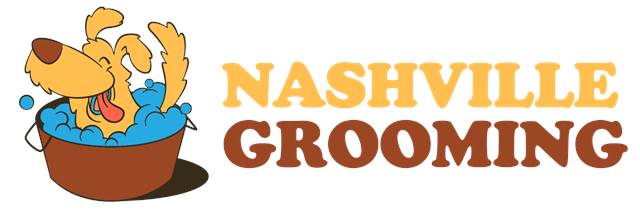 Nashville Mobile Grooming