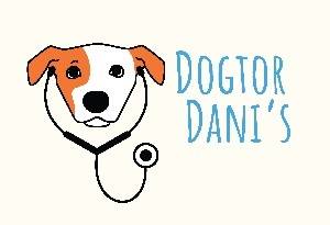 Dogtor Dani's