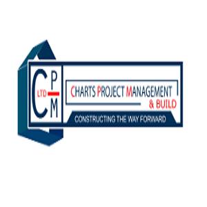Charts Project Management & build