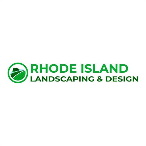 Rhode Island Landscaping And Design