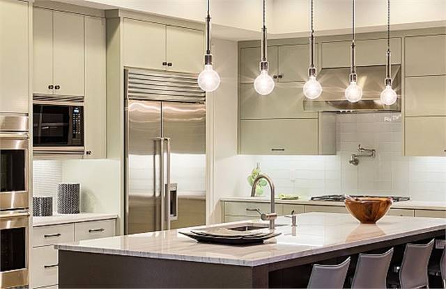 Kitchen Remodel And Design Pleasanton