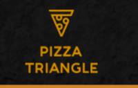 Pizza Triangle Solihull