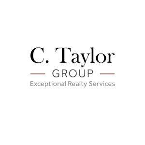 The C.Taylor Group At Keller Williams Real Estate LLC