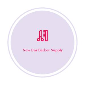 New Era Barber Supply