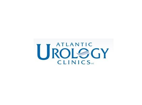 Atlantic Urology Clinics LLC Administration Offices