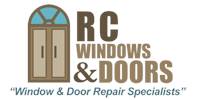 R C Windows & Doors (West Palm Beach) For Local Citations