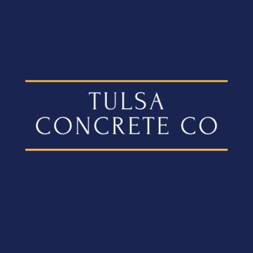 Tulsa Concrete Co