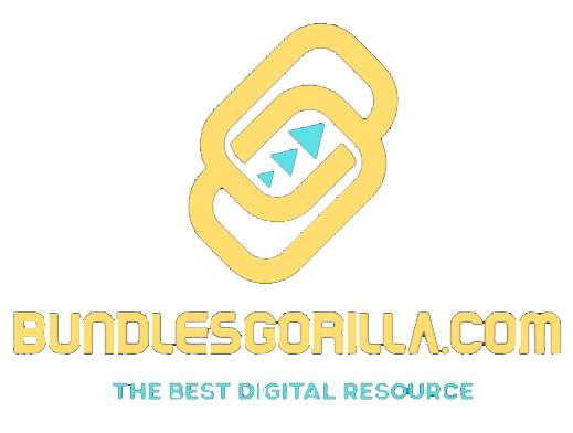 bundlesgorilla.com