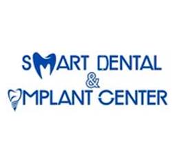 Smart Dental & Implant Center