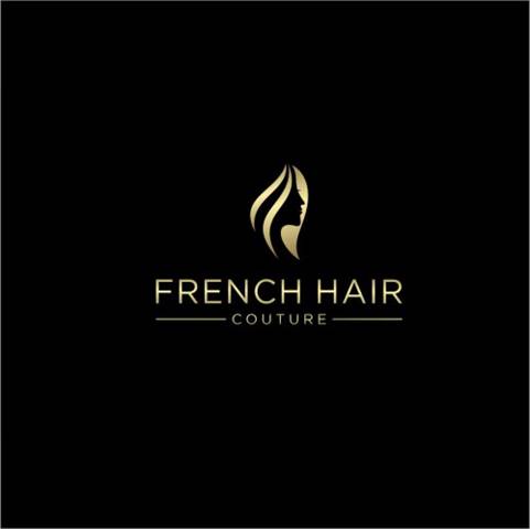 French Hair Couture