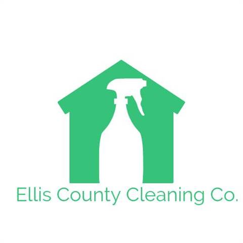 Ellis County Cleaning Co