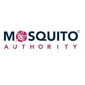 Mosquito Authority - Midlothian, TX