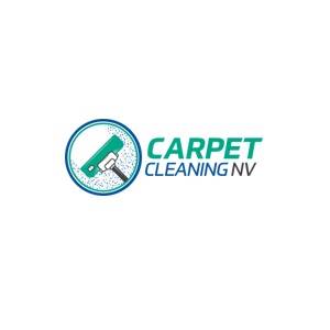 Carpet Cleaning Masters