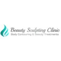 Beauty Sculpting Clinic Pty Ltd