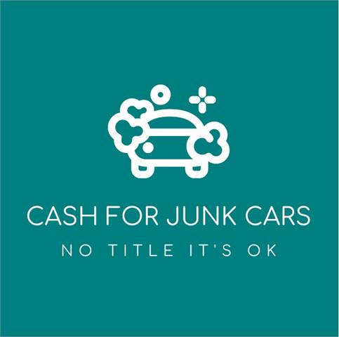 Cash for Junk Cars Phoenix Auto Recycle