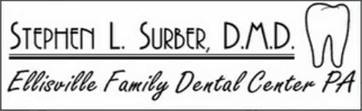 Dentist Ellisville MS, Cosmetic Dentistry,