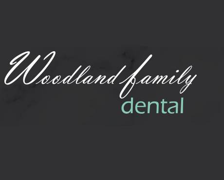 Dentist Duluth MN, Cosmetic Dentistry,