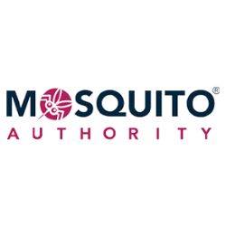 Mosquito Authority - Sarasota, FL