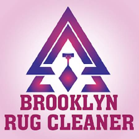 Brooklyn Rug Cleaner
