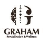 Naturopathic Physician | grahamrehab.com