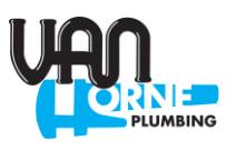 Van-Horne Plumbing