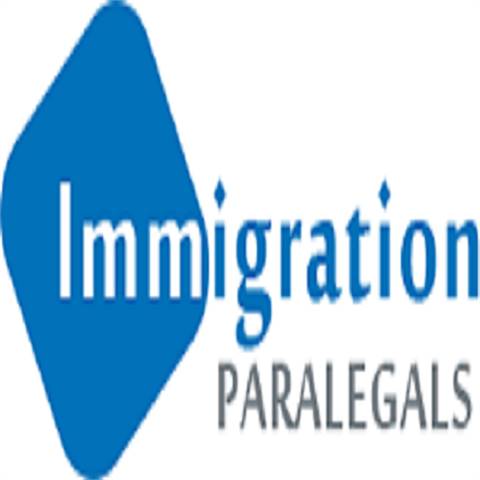 Afridi Immigration Consultant & Paralegals