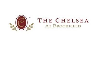 The Chelsea at Brookfield