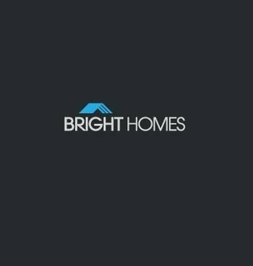 Summer Creek by Bright Homes
