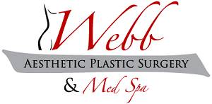 Webb Aesthetic Plastic Surgery & Med Spa