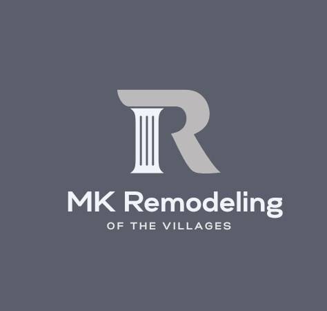 MK Remodeling of The Villages