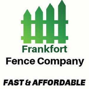 Frankfort Fence Company