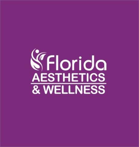 Florida Aesthetics and Wellness