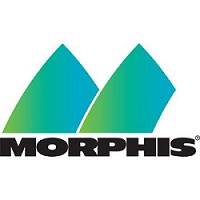 Morphis, Inc.