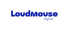 Loudmouse Digital
